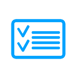 Временная Прописка в Сердобске Временная Прописка в Сердобске