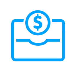 Временная Регистрация в Сердобске Временная Прописка в Сердобске